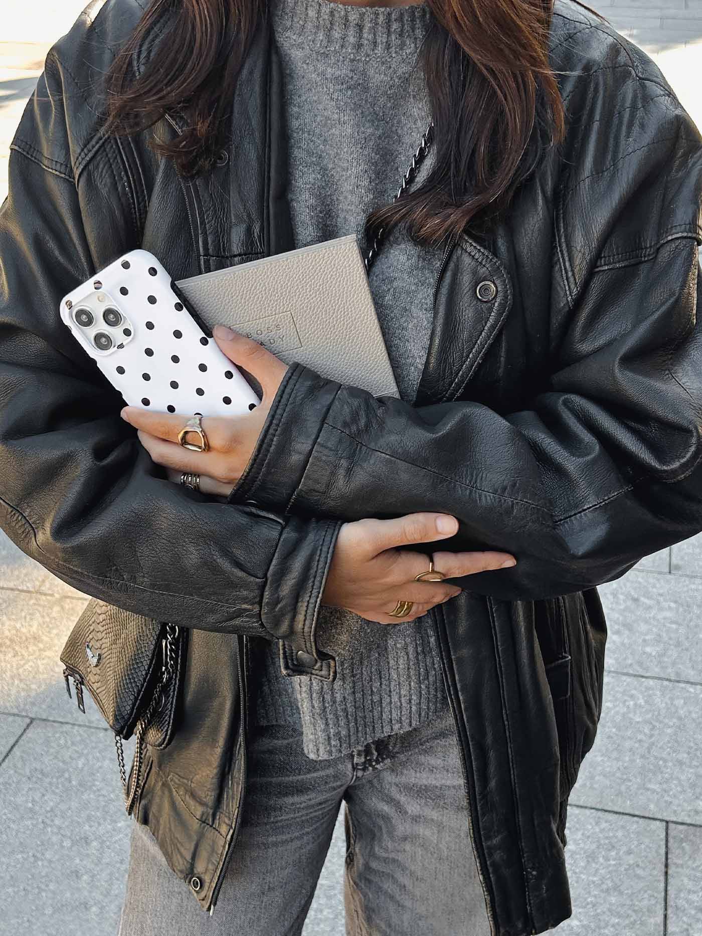 Diva Dots MagSafe