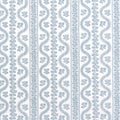 Dolly Fabric Carolina Blue By Sister Parish Design