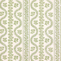 Dolly Wallpaper Lettuce Green By Sister Parish Design