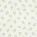 Dolly Flower Wallpaper By Sister Parish Design
