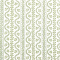 Dolly Fabric Lettuce Green By Sister Parish Design