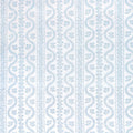 Dolly Fabric Seafoam By Sister Parish Design