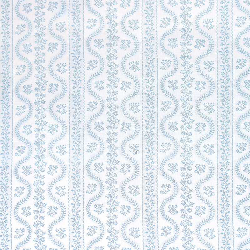 Dolly Fabric By Sister Parish Design
