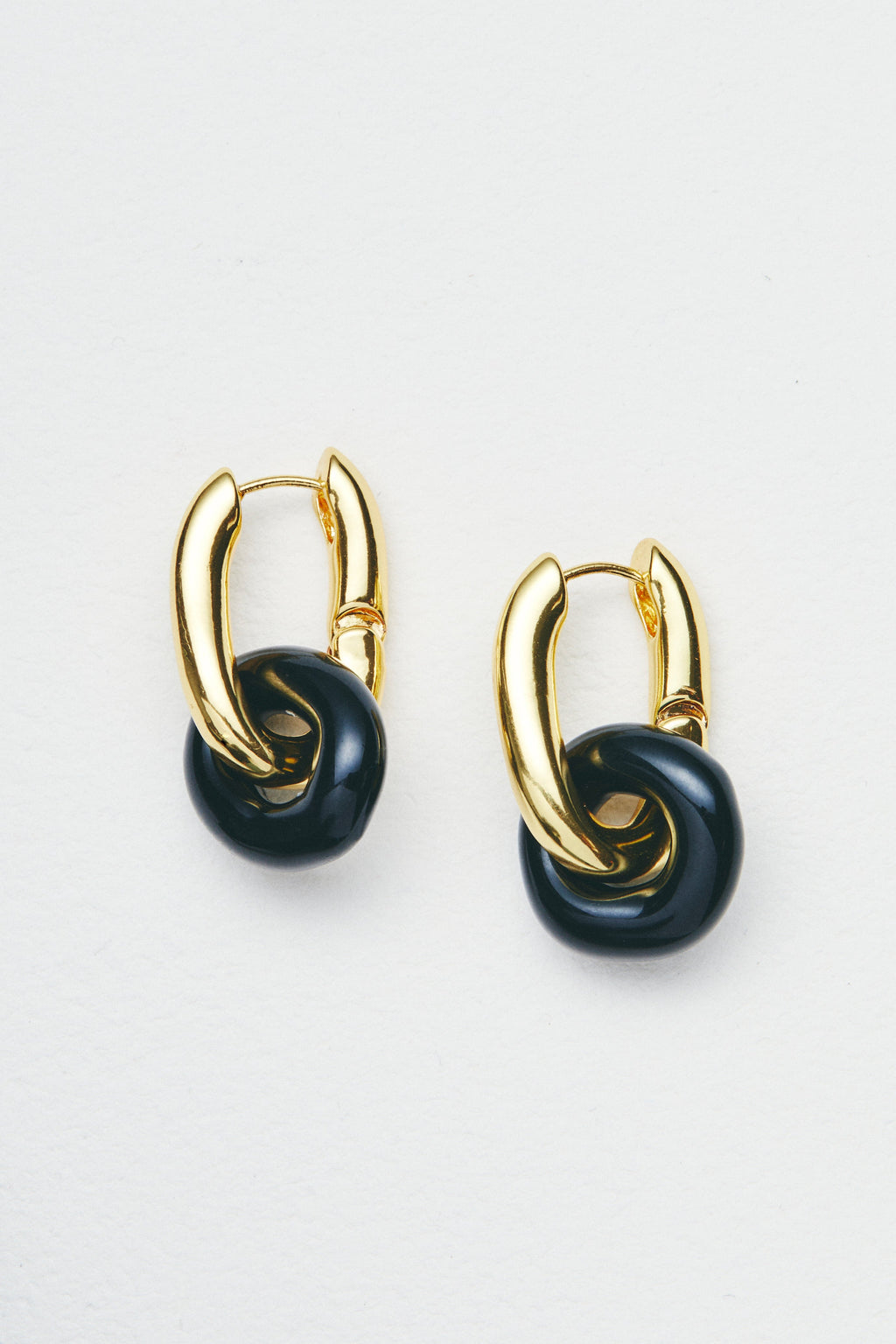 PENDIENTES DONA