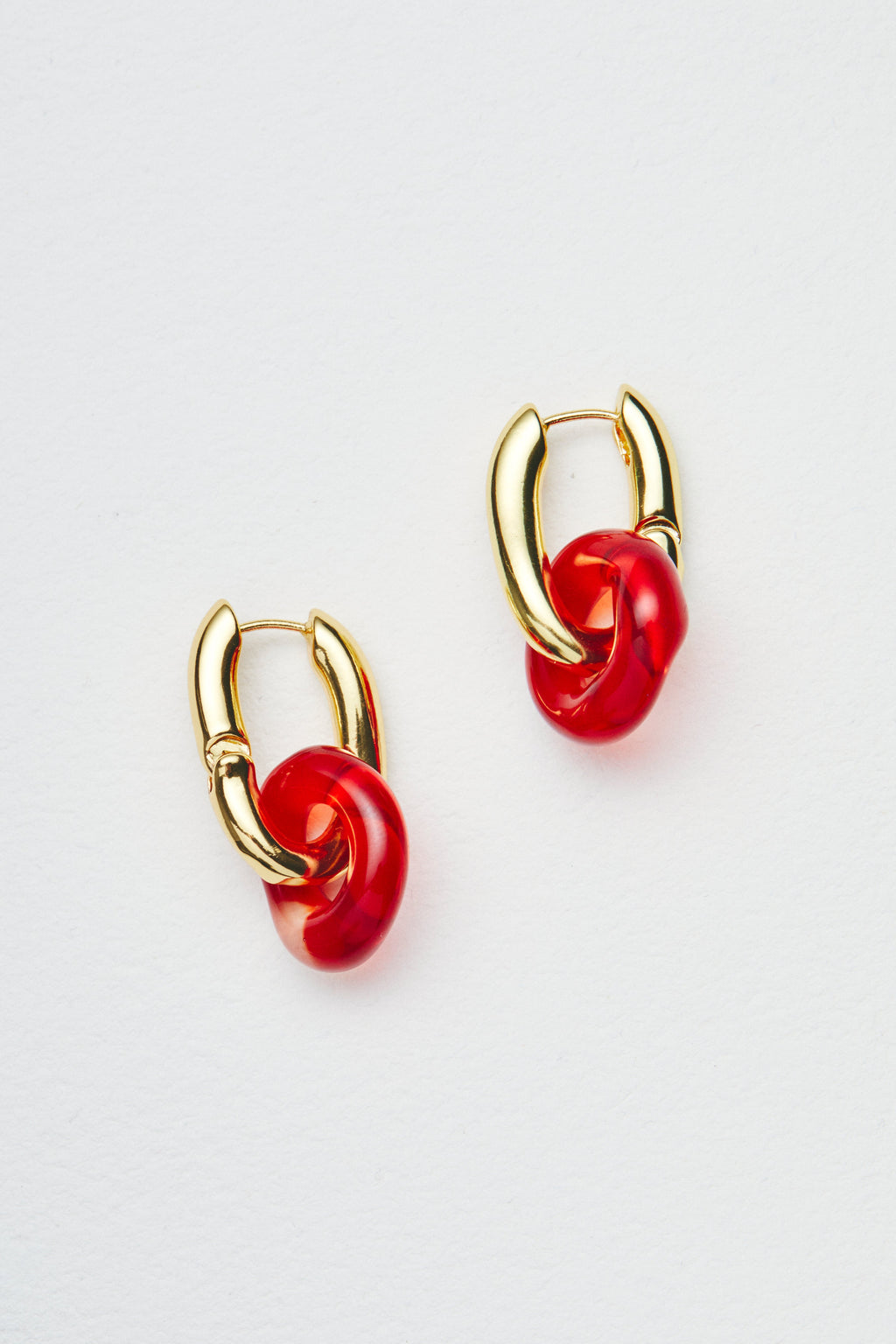 PENDIENTES DONA