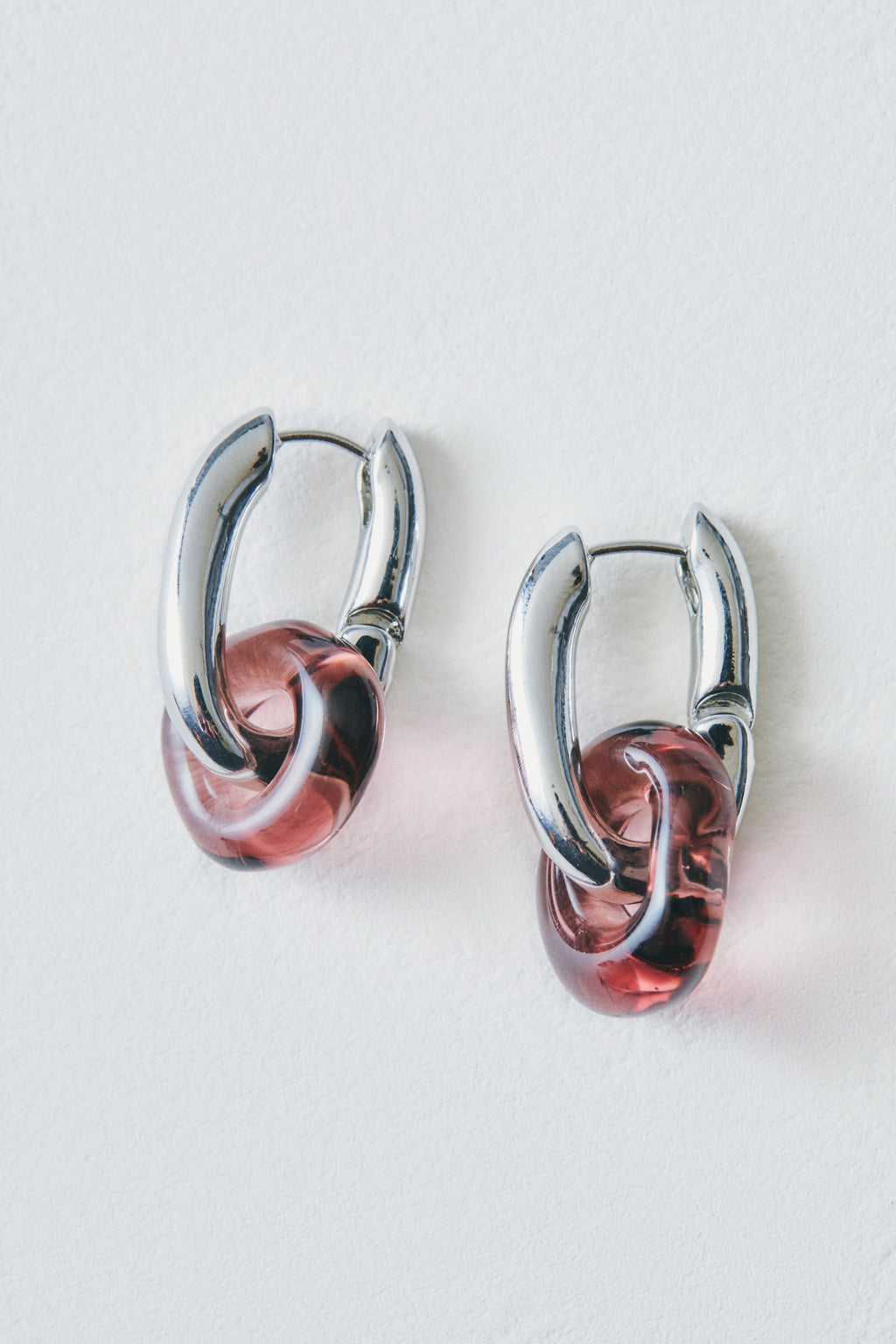 PENDIENTES DONA