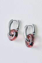PENDIENTES DONA