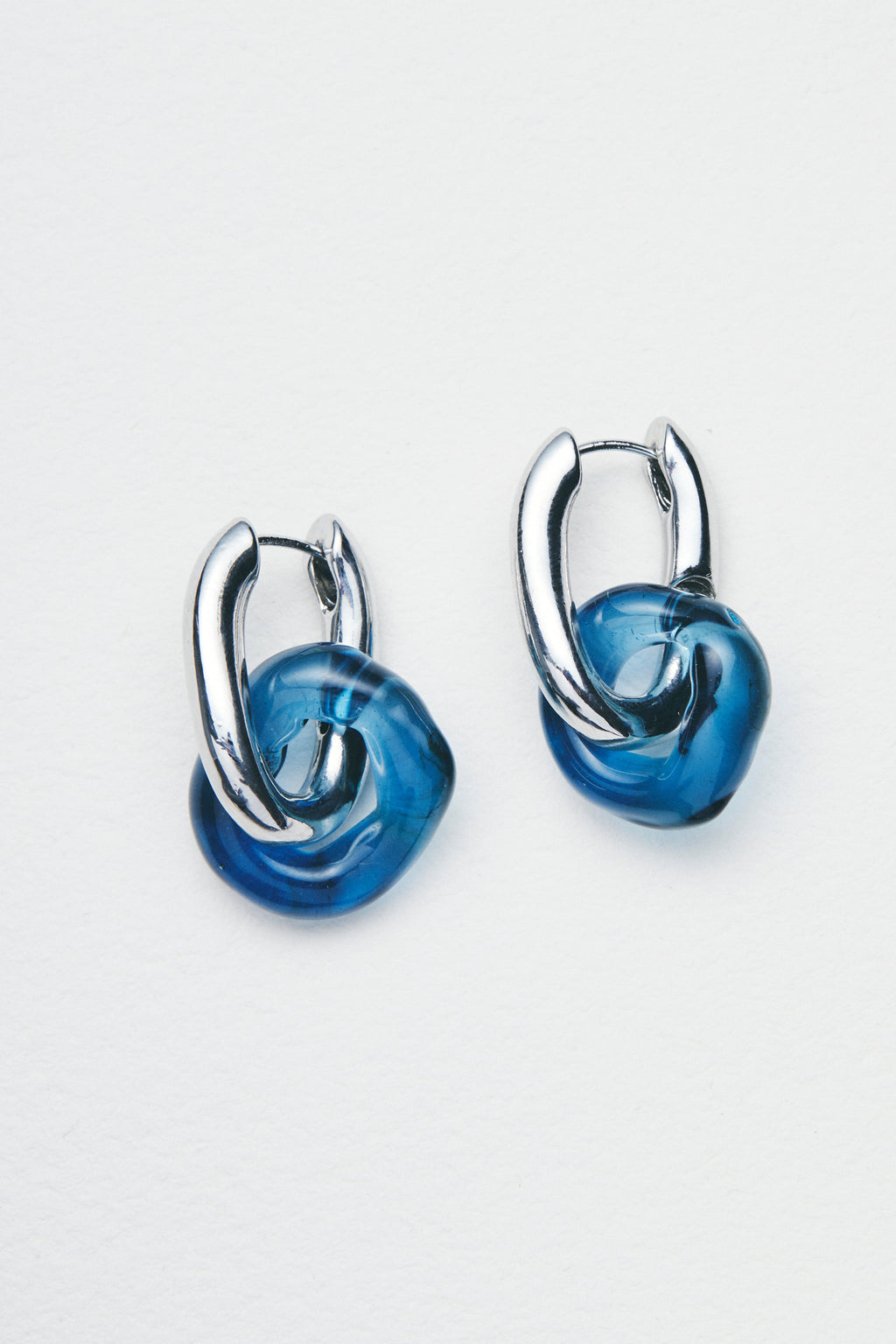 PENDIENTES DONA