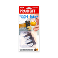 Donut Hole Holster Prank Gift By Prank-O (As Seen on Shark Tank)