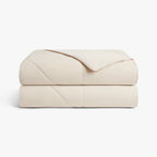 Cooling Comforter