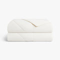 Cooling Comforter