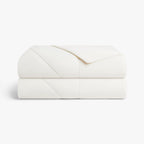 Cooling Comforter