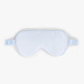 Premium Silk Sleep Mask