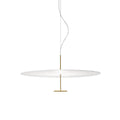 Dot Suspension Lamp