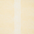 Dot Wallpaper Wheat By Sister Parish Design