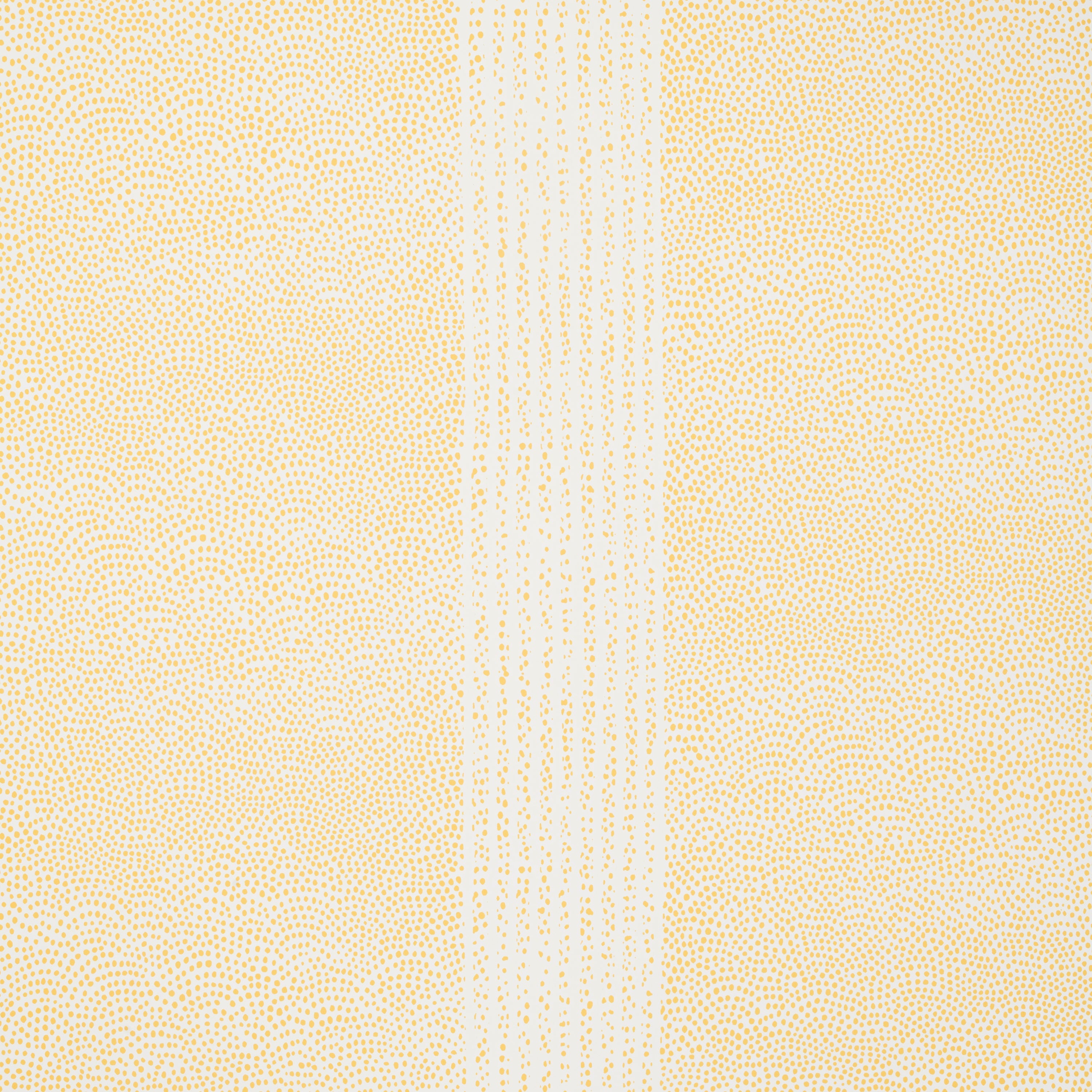 Dot Wallpaper Wheat By Sister Parish Design