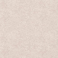 Dot All Over Wallpaper Fig By Sister Parish Design