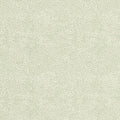 Dot All Over Wallpaper Green By Sister Parish Design