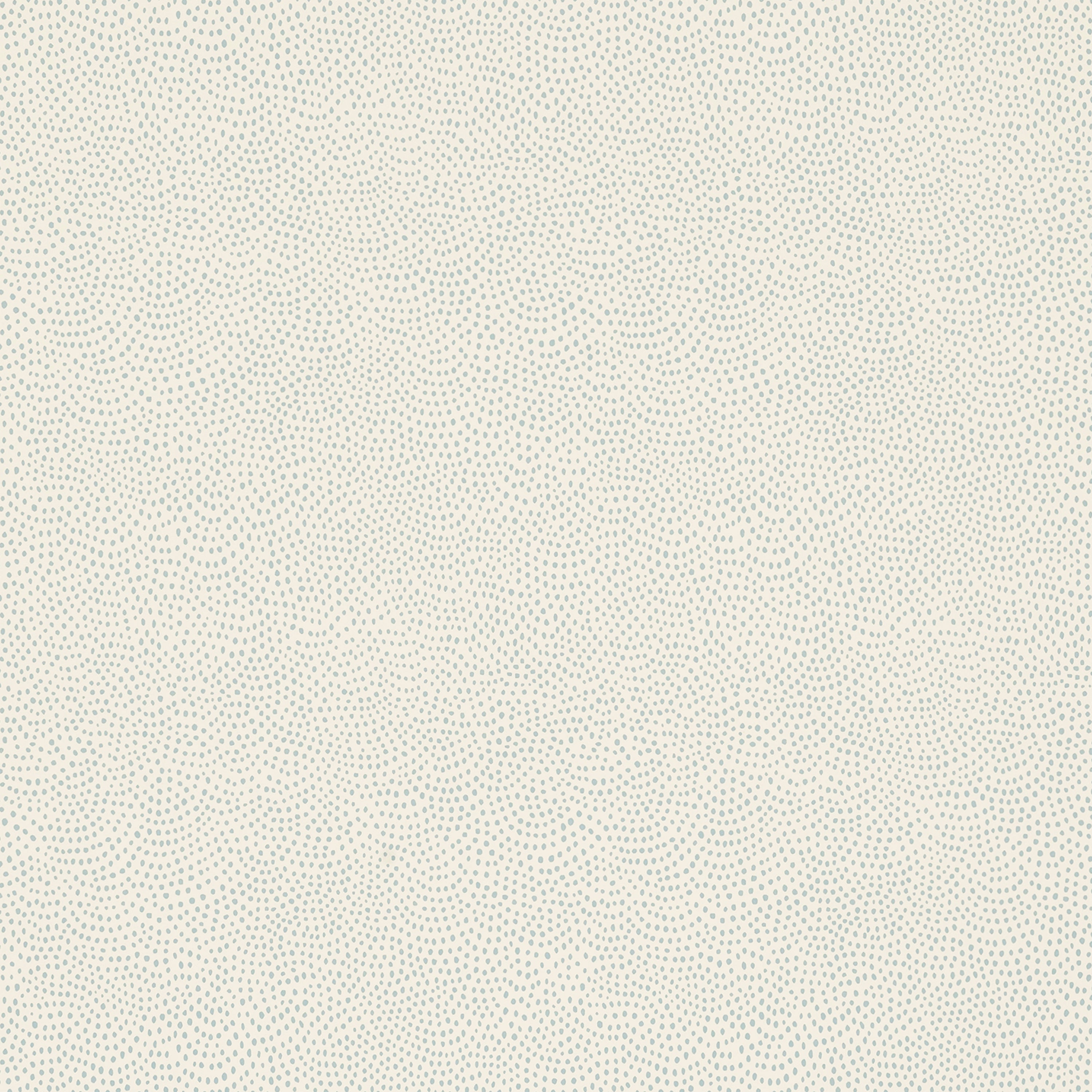 Dot All Over Wallpaper Seafoam By Sister Parish Design