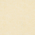 Dot All Over Wallpaper Wheat By Sister Parish Design
