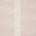 Dot Wallpaper Fig By Sister Parish Design