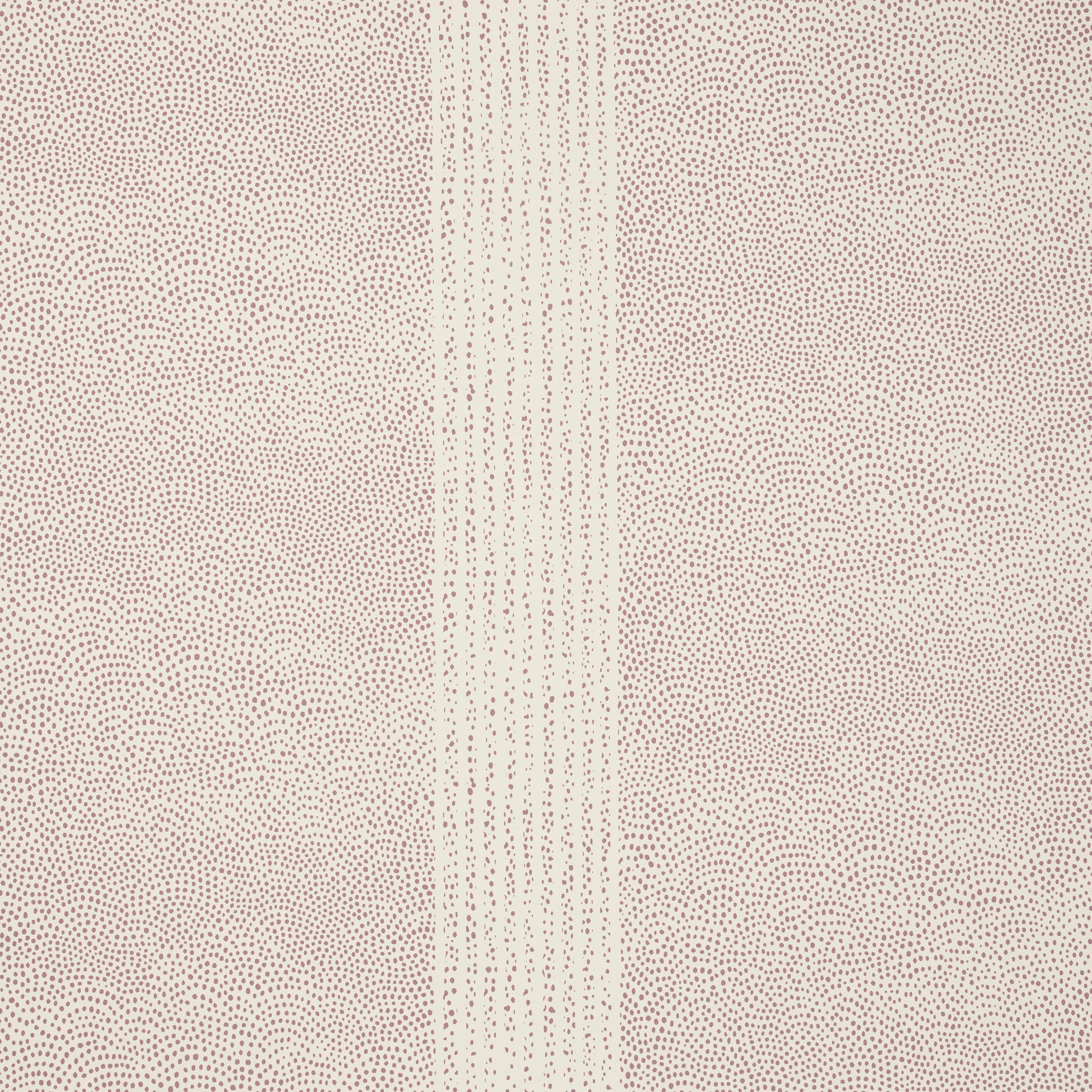 Dot Wallpaper Fig By Sister Parish Design