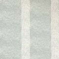 Dot Wallpaper Fern By Sister Parish Design