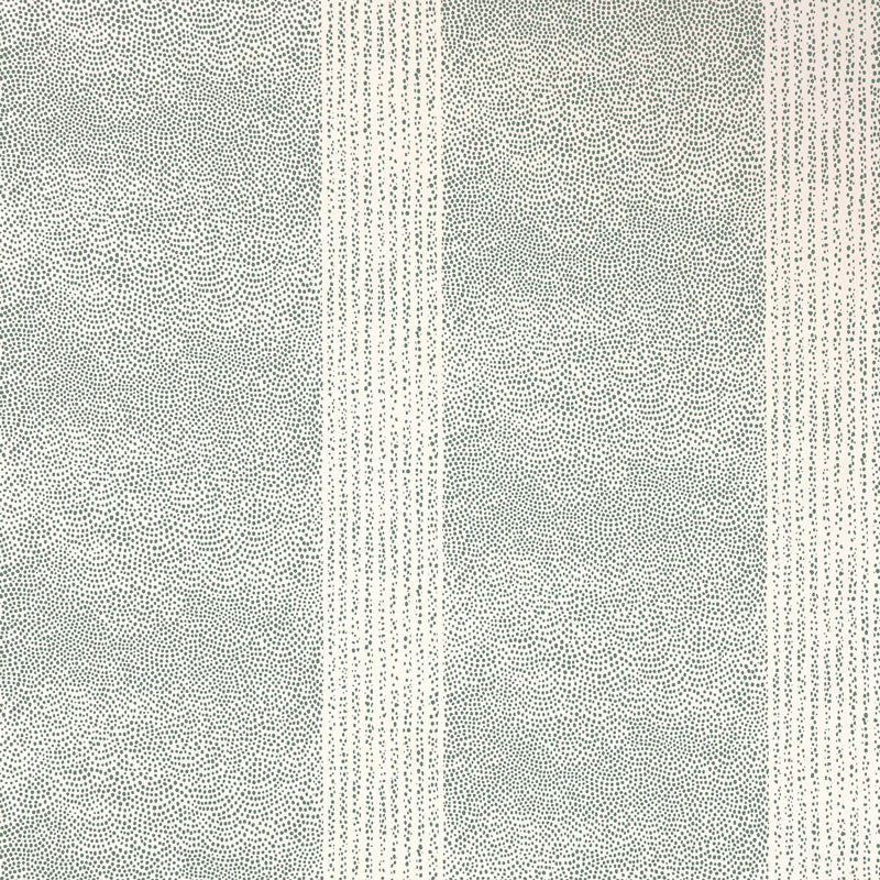 Dot Wallpaper Fern By Sister Parish Design