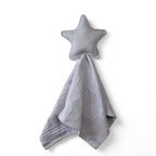 Dou Dou Star Gris Nenina & Co