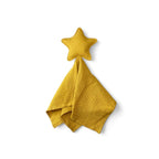 Dou Dou Star Mango Nenina & Co