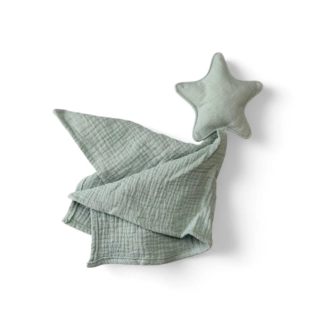 Dou Dou Star Petroleo Nenina & Co