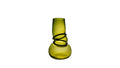Double Ring Vase