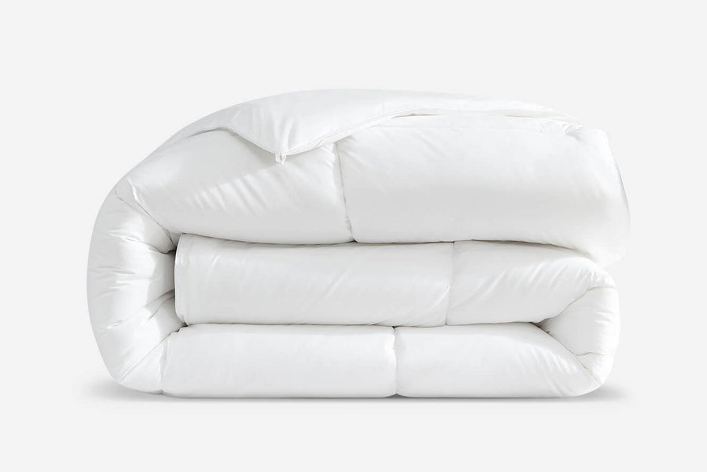 Down Alternative Duvet Insert