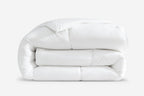 Down Alternative Duvet Insert
