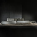 Downtown Sofa Composition