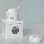 Crema Reafirmante y Esculpidora – Efecto Tensor Inmediato (45 ml)