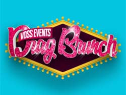 Drag Brunch Las Vegas