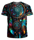 Dreamweaver Men's T-Shirt