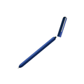 Dueto Dual Pen