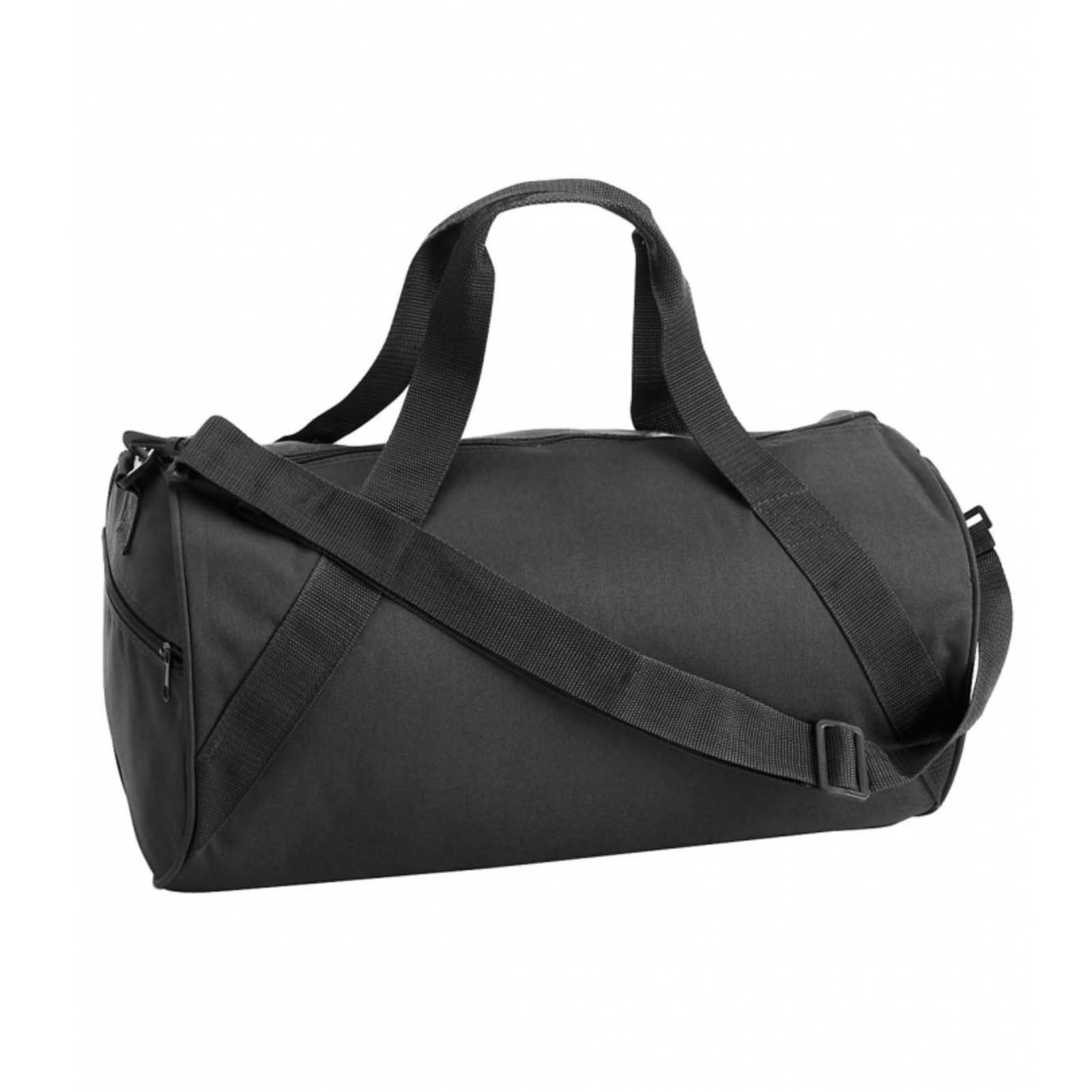 Duffel Bag By Prop Money Inc.