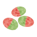S-brand Sour Strawberry