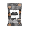 Treatville Salty Licorice Mix
