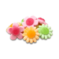 Happy Flower