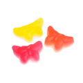 Duo Butterfly