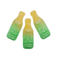 Pear Soda Gummies