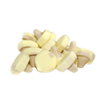Banana Caramel Mushroom