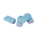 XL Sour Fizzy