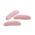 Sour Strawberry Banana
