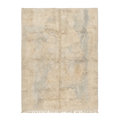 Dune Drift Moroccan Rug