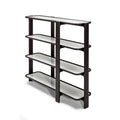 DUO Bookcase